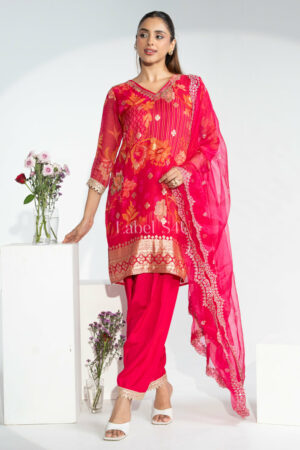 Shivali S4u Gulabi Gulzar-Suit Set New Arrival 2025 Rehmat Boutique  688 9ba6a037 c8b3 43e7 898b 73173523cb03.jpg