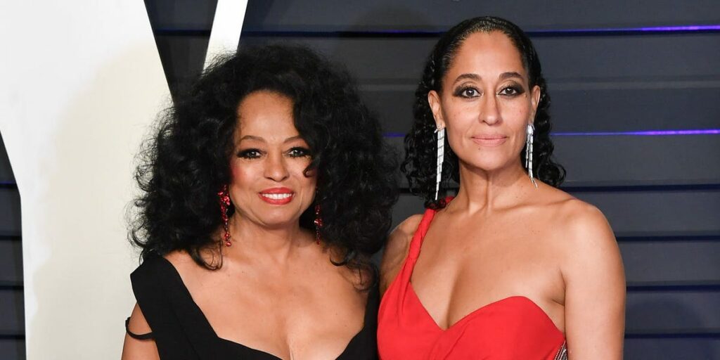 Tracee Ellis Ross Says Diana Ross Taught Her the Pleasure of Being Alone Rehmat Boutique Tracee Ellis Ross Says Diana Ross Taught Her the Pleasure of Being Alone Rehmat Boutique 688ad3153d5881a51c1e51a7.jpeg