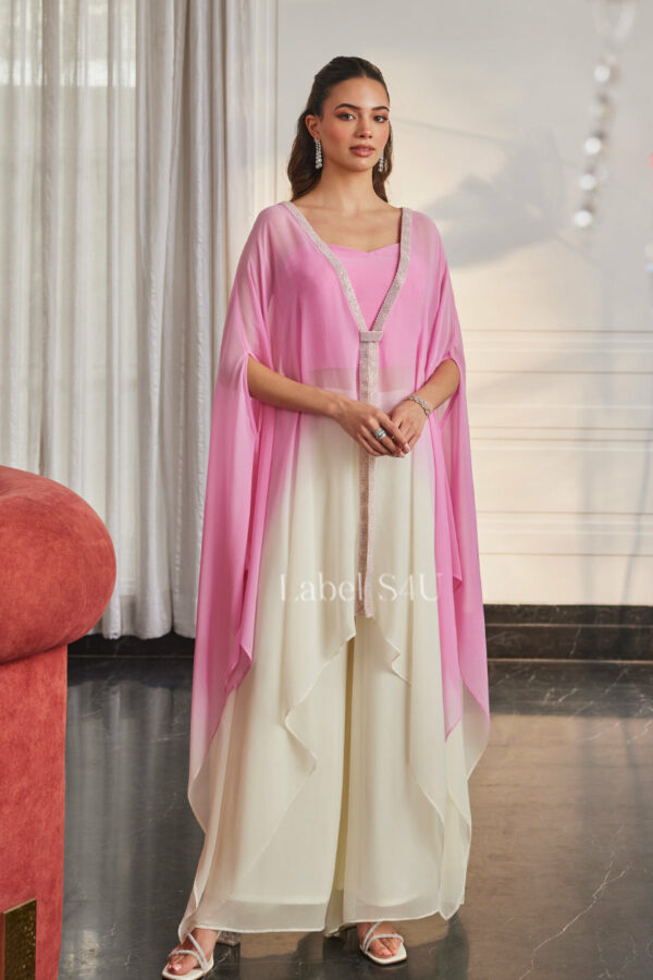Shivali S4u Rosy Radiance-Palazzo Set New Arrival 2025 Rehmat Boutique  689.jpg