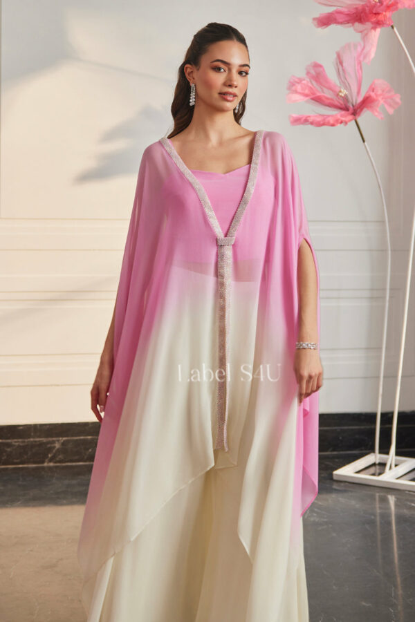 Shivali S4u Rosy Radiance-Palazzo Set New Arrival 2025 Rehmat Boutique  689 1.jpg