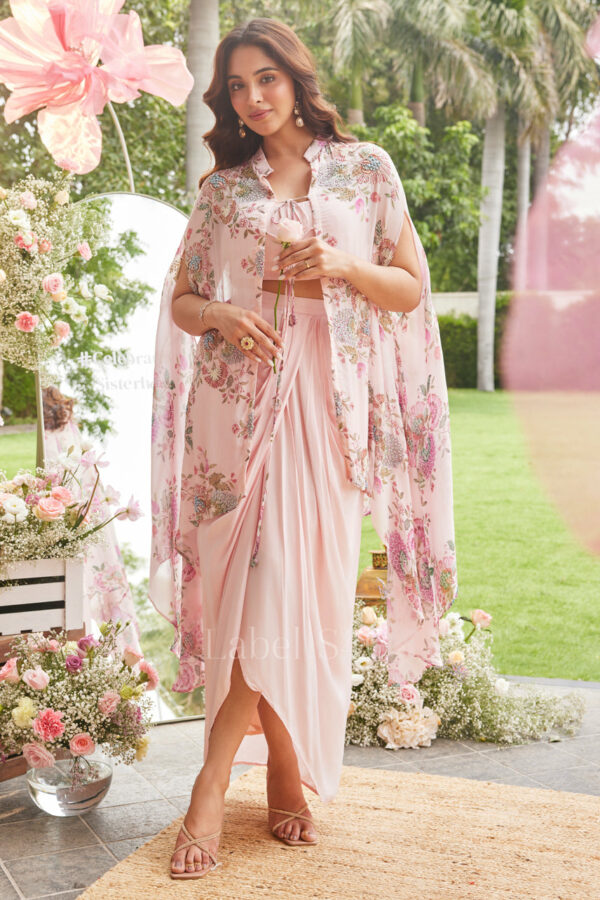 Shivali S4u Pretty in Pink-Cape Set New Arrival 2025 Rehmat Boutique  6 58cf05db 61e1 4f5f b729 347eb09cf679.jpg