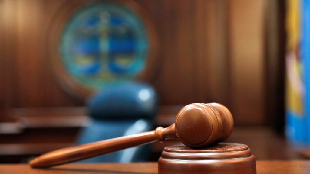 Wisconsin fuel station employee pleads responsible to forging lottery tickets Rehmat Boutique Wisconsin fuel station employee pleads responsible to forging lottery tickets Rehmat Boutique 84502698007 20210609 t 234156 z 714846367 rc 28 xn 98 g 103 rtrmadp 3 usalegal.JPG