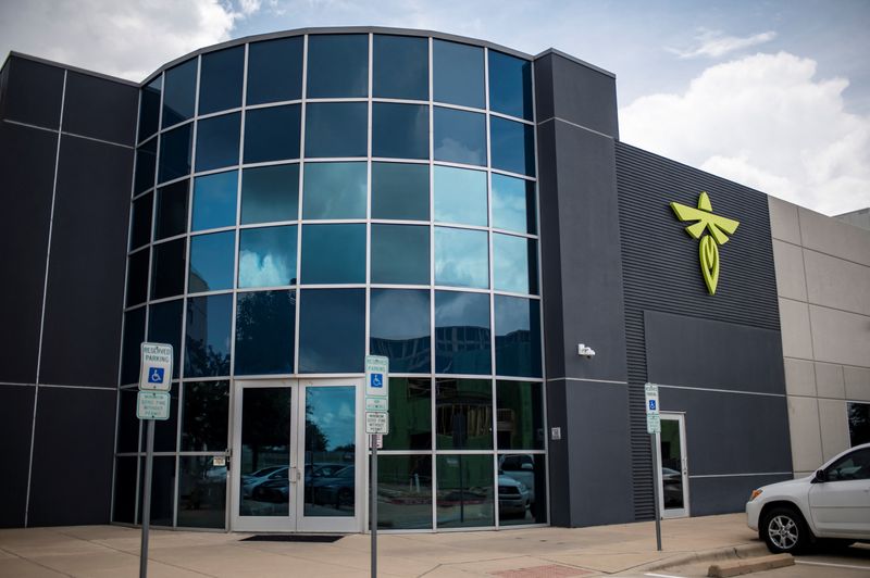 Firefly Aerospace seeks $5.5 billion valuation in IPO as US house race heats up Rehmat Boutique Firefly Aerospace seeks $5.5 billion valuation in IPO as US house race heats up Rehmat Boutique 8faa6833672d41cb8be586e1bcdb9995.jpeg