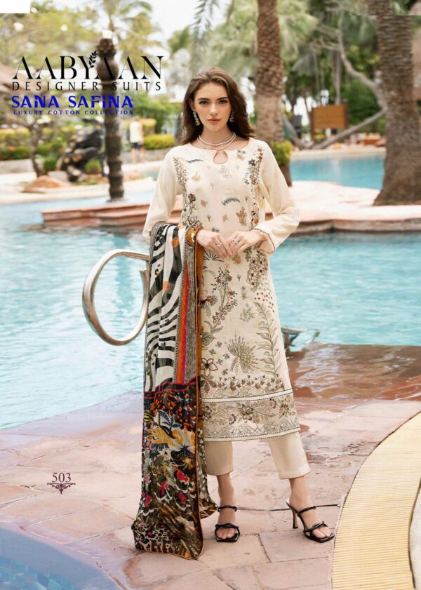 AABYAAN SANA SAFINA VOL 5 Rehmat Boutique  AABYAAN SANA SAFINA VOL 5 WHOLESALE 2.jpg