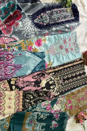 AALIZ PRINTS AALIYA VOL 11 Rehmat Boutique  AALIZ PRINTS AALIYA VOL 11 WHOLESALE 5.jpg