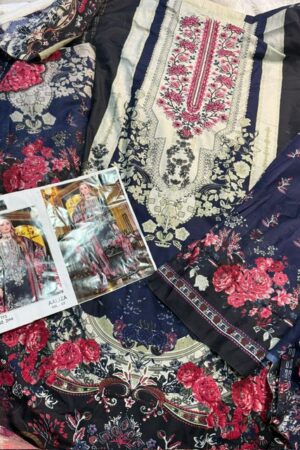 AALIZ PRINTS AALIZA VOL 3 Rehmat Boutique AALIZ PRINTS AALIZA VOL 3 COTTON HANDWORK SUITS 6.jpg