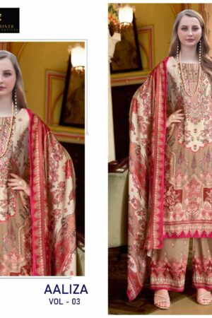 AALIZ PRINTS AALIZA VOL 3 Rehmat Boutique AALIZ PRINTS AALIZA VOL 3 COTTON HANDWORK SUITS 9.jpg