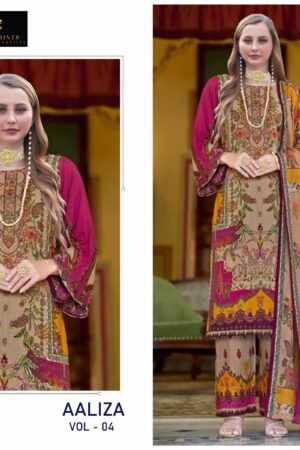 AALIZ PRINTS AALIZA VOL 4 Rehmat Boutique AALIZ PRINTS AALIZA VOL 4 WHOLESALE PRICE 10.jpg