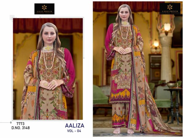 AALIZ PRINTS AALIZA VOL 4 Rehmat Boutique  AALIZ PRINTS AALIZA VOL 4 WHOLESALE PRICE 10.jpg
