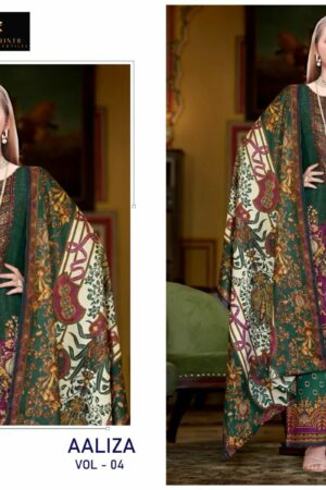 AALIZ PRINTS AALIZA VOL 4 Rehmat Boutique AALIZ PRINTS AALIZA VOL 4 WHOLESALE PRICE 11.jpg