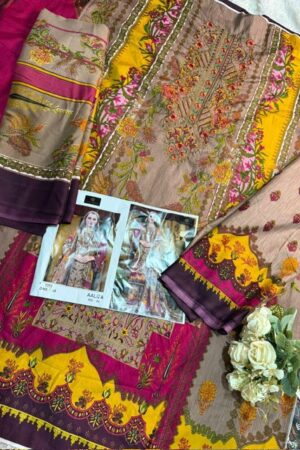 AALIZ PRINTS AALIZA VOL 4 Rehmat Boutique AALIZ PRINTS AALIZA VOL 4 WHOLESALE PRICE 3.jpg