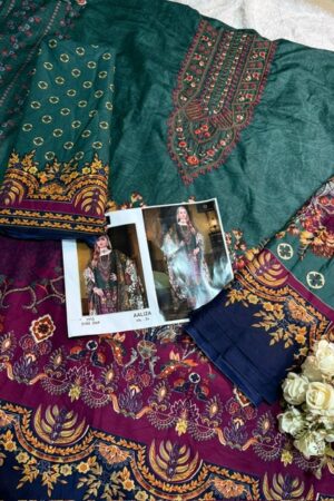 AALIZ PRINTS AALIZA VOL 4 Rehmat Boutique AALIZ PRINTS AALIZA VOL 4 WHOLESALE PRICE 4.jpg