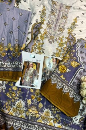 AALIZ PRINTS AALIZA VOL 4 Rehmat Boutique AALIZ PRINTS AALIZA VOL 4 WHOLESALE PRICE 5.jpg
