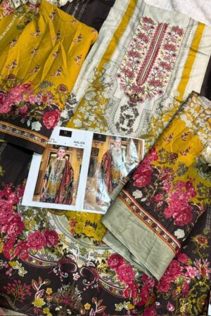 AALIZ PRINTS AALIZA VOL 4 Rehmat Boutique AALIZ PRINTS AALIZA VOL 4 WHOLESALE PRICE 6.jpg