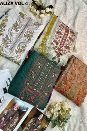 AALIZ PRINTS AALIZA VOL 4 Rehmat Boutique  AALIZ PRINTS AALIZA VOL 4 WHOLESALE PRICE 8.jpg