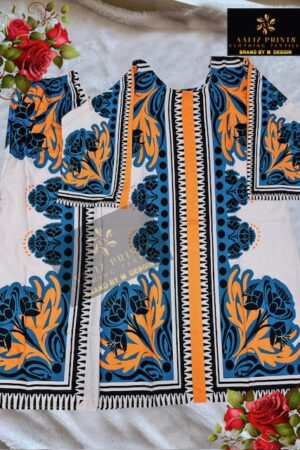 AALIZ PRINTS CO ORD SET Rehmat Boutique  AALIZ PRINTS CO ORD SET BEST RATE 12.jpg