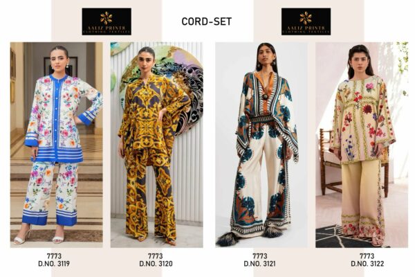AALIZ PRINTS CO ORD SET Rehmat Boutique  AALIZ PRINTS CO ORD SET BEST RATE 14.jpg
