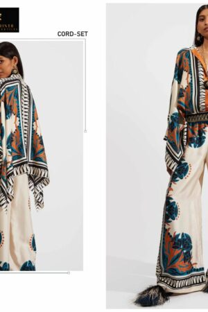 AALIZ PRINTS CO ORD SET Rehmat Boutique  AALIZ PRINTS CO ORD SET BEST RATE 2.jpg