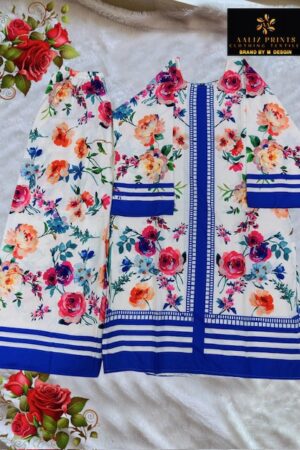 AALIZ PRINTS CO ORD SET Rehmat Boutique  AALIZ PRINTS CO ORD SET BEST RATE 7.jpg