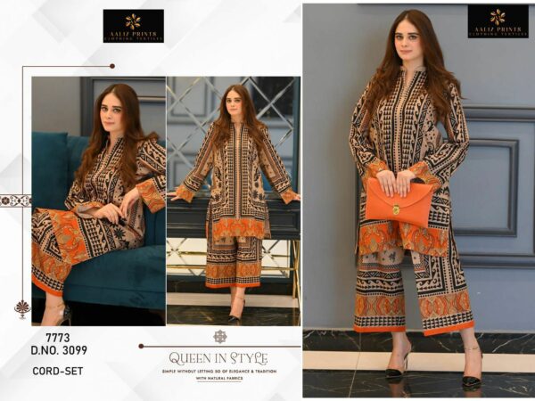 AALIZ PRINTS CO-ORD SET Rehmat Boutique  AALIZ PRINTS CO ORD SET LATEST DESIGN 2.jpg