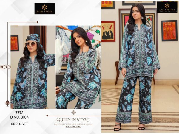 AALIZ PRINTS CO-ORD SET Rehmat Boutique  AALIZ PRINTS CO ORD SET LATEST DESIGN 3.jpg