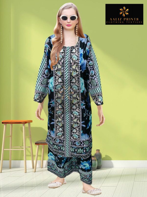 AALIZ PRINTS CO-ORD SET Rehmat Boutique  AALIZ PRINTS CO ORD SET LATEST DESIGN 4.jpg
