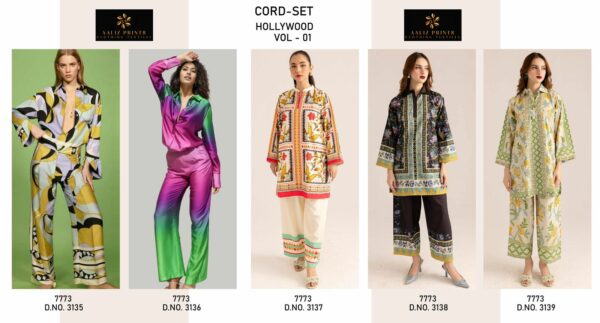 AALIZ PRINTS D.NO 3135-3139 Rehmat Boutique  AALIZ PRINTS D.NO 3135 3139 WHOLESALE 10.jpg