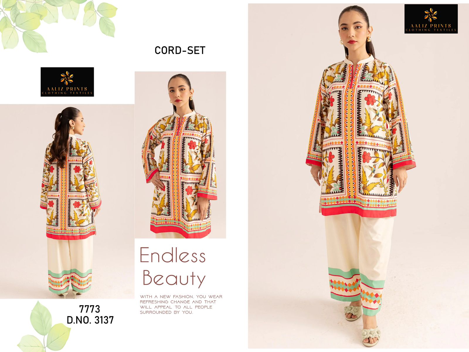 AALIZ PRINTS D.NO 3135-3139 Rehmat Boutique  AALIZ PRINTS D.NO 3135 3139 WHOLESALE 2.jpg