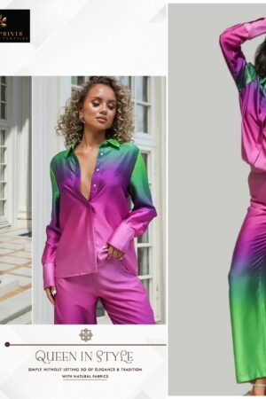 AALIZ PRINTS D.NO 3135-3139 Rehmat Boutique  AALIZ PRINTS D.NO 3135 3139 WHOLESALE 3.jpg