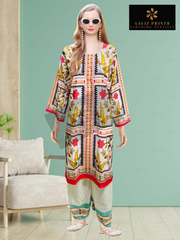 AALIZ PRINTS D.NO 3135-3139 Rehmat Boutique  AALIZ PRINTS D.NO 3135 3139 WHOLESALE 5.jpg