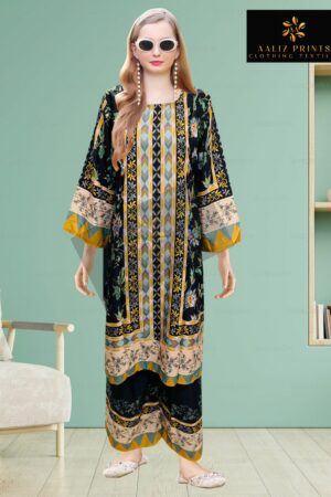 AALIZ PRINTS D.NO 3135-3139 Rehmat Boutique  AALIZ PRINTS D.NO 3135 3139 WHOLESALE 6.jpg