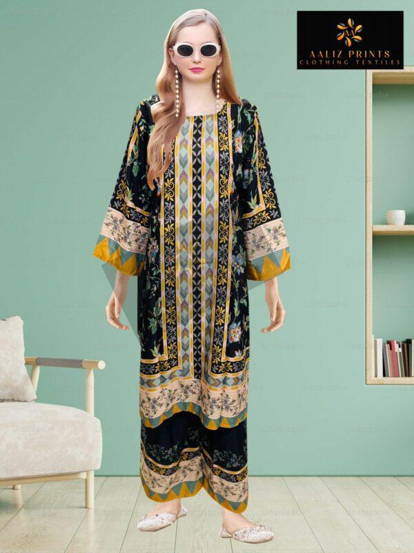 AALIZ PRINTS D.NO 3135-3139 Rehmat Boutique  AALIZ PRINTS D.NO 3135 3139 WHOLESALE 6.jpg