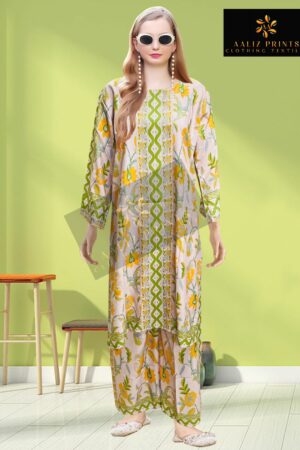 AALIZ PRINTS D.NO 3135-3139 Rehmat Boutique  AALIZ PRINTS D.NO 3135 3139 WHOLESALE 7.jpg