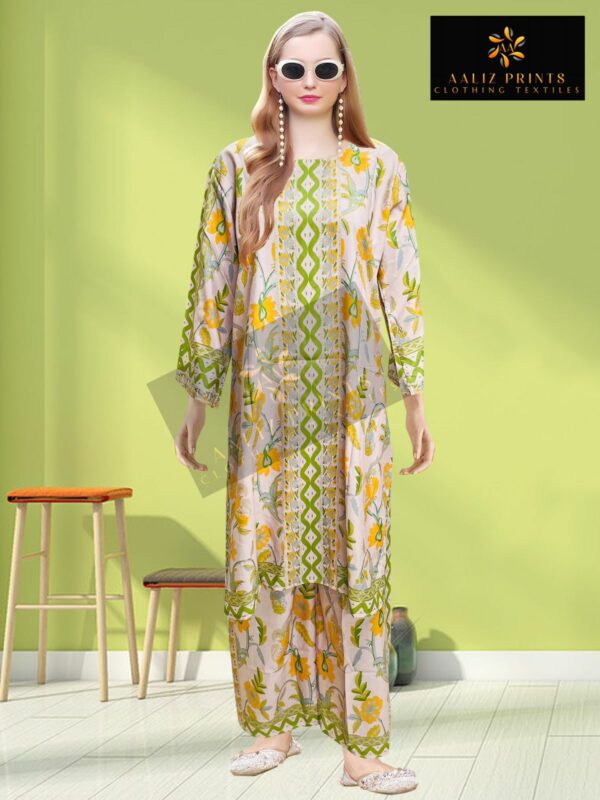 AALIZ PRINTS D.NO 3135-3139 Rehmat Boutique  AALIZ PRINTS D.NO 3135 3139 WHOLESALE 7.jpg