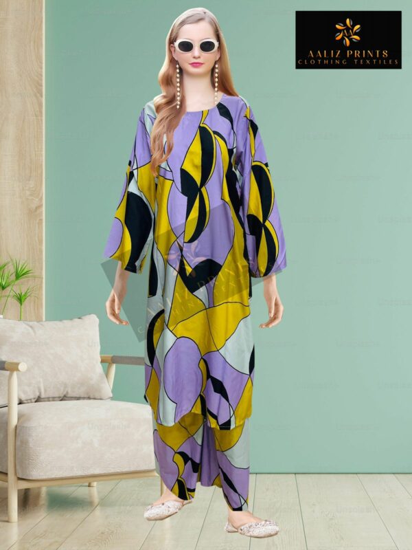 AALIZ PRINTS D.NO 3135-3139 Rehmat Boutique  AALIZ PRINTS D.NO 3135 3139 WHOLESALE 8.jpg