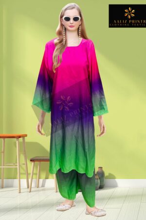 AALIZ PRINTS D.NO 3135-3139 Rehmat Boutique  AALIZ PRINTS D.NO 3135 3139 WHOLESALE 9.jpg