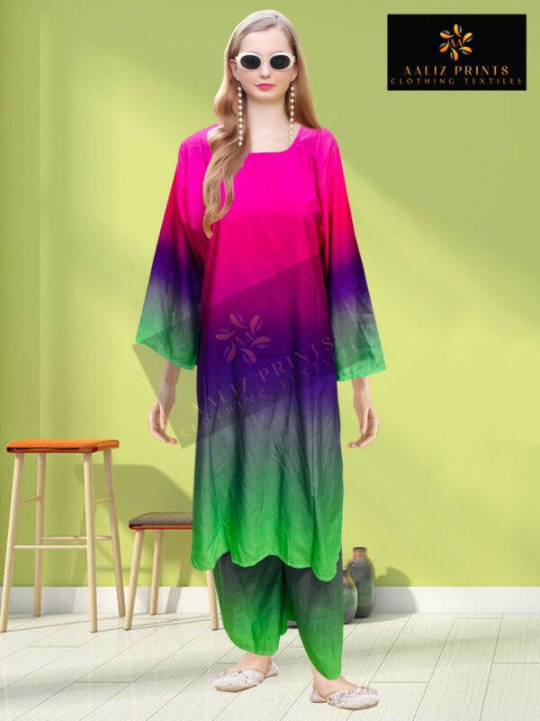 AALIZ PRINTS D.NO 3135-3139 Rehmat Boutique  AALIZ PRINTS D.NO 3135 3139 WHOLESALE 9.jpg