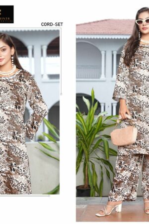 AALIZ PRINTS TURKISH CORD SETS Rehmat Boutique  AALIZ PRINTS TURKISH CORD SETS WHOLESALE 2.jpg