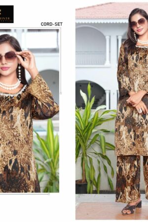 AALIZ PRINTS TURKISH CORD SETS Rehmat Boutique  AALIZ PRINTS TURKISH CORD SETS WHOLESALE 3.jpg