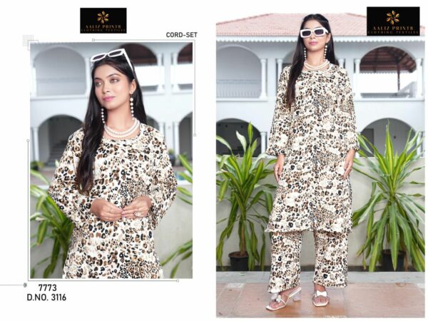 AALIZ PRINTS TURKISH CORD SETS Rehmat Boutique  AALIZ PRINTS TURKISH CORD SETS WHOLESALE 5.jpg