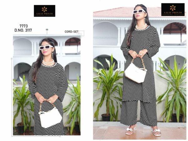 AALIZ PRINTS TURKISH CORD SETS Rehmat Boutique  AALIZ PRINTS TURKISH CORD SETS WHOLESALE 6.jpg