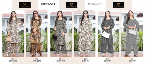 AALIZ PRINTS TURKISH CORD SETS Rehmat Boutique  AALIZ PRINTS TURKISH CORD SETS WHOLESALE 8.jpg