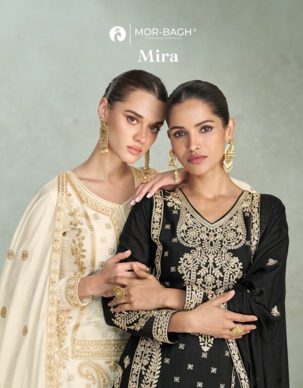 AASHIRWAD MOR BAGH MIRA Rehmat Boutique  AASHIRWAD MOR BAGH MIRA WHOLESALE 8.jpg