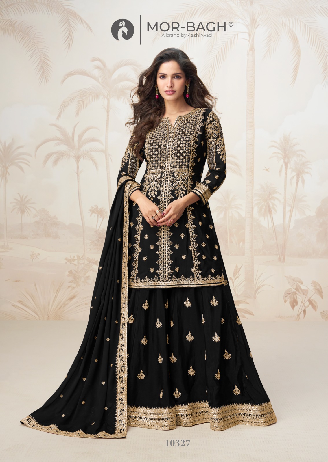 AASHIRWAD MOR BAGH MUMTAZ Rehmat Boutique  AASHIRWAD MOR BAGH MUMTAZ WHOLESALE 2.jpg
