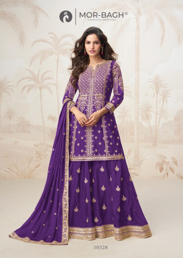 AASHIRWAD MOR BAGH MUMTAZ Rehmat Boutique  AASHIRWAD MOR BAGH MUMTAZ WHOLESALE 3.jpg