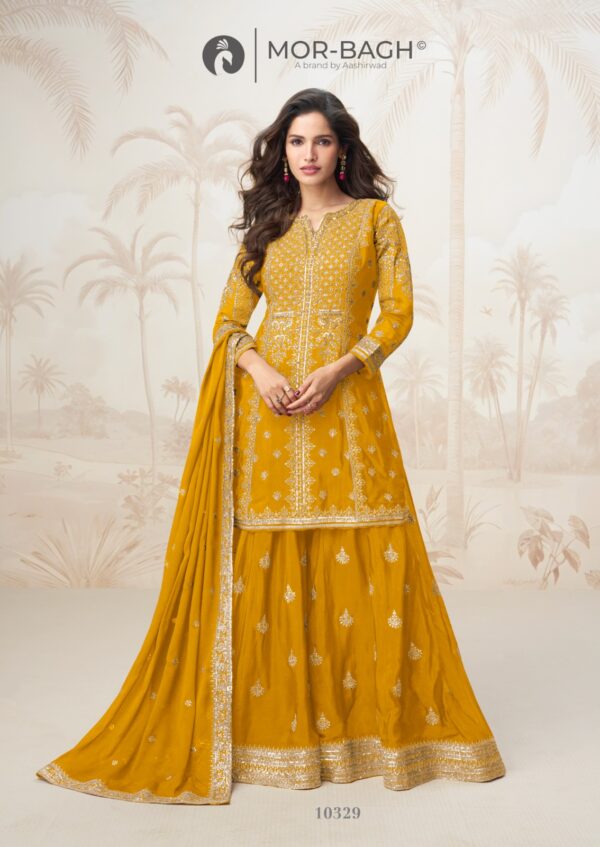 AASHIRWAD MOR BAGH MUMTAZ Rehmat Boutique  AASHIRWAD MOR BAGH MUMTAZ WHOLESALE 4.jpg