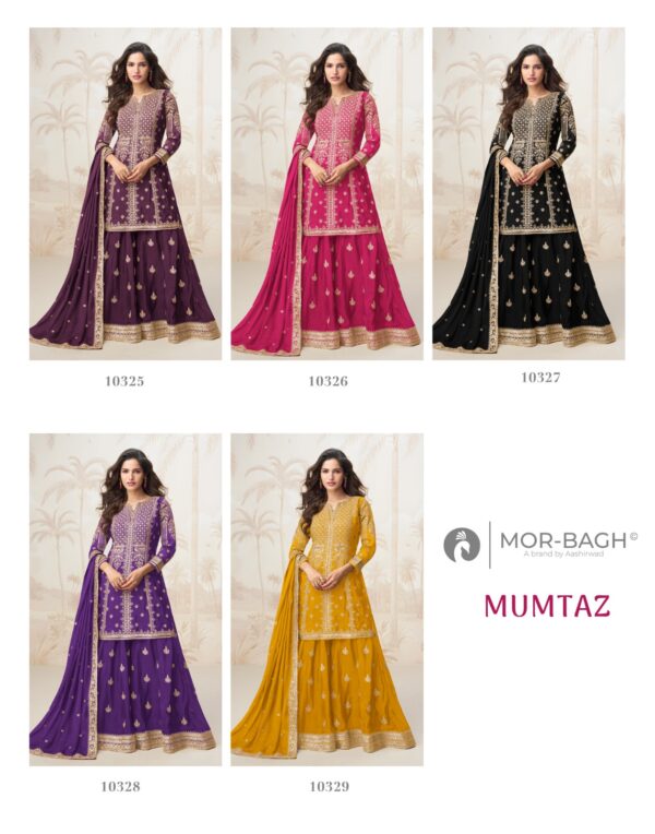 AASHIRWAD MOR BAGH MUMTAZ Rehmat Boutique  AASHIRWAD MOR BAGH MUMTAZ WHOLESALE 5.jpg