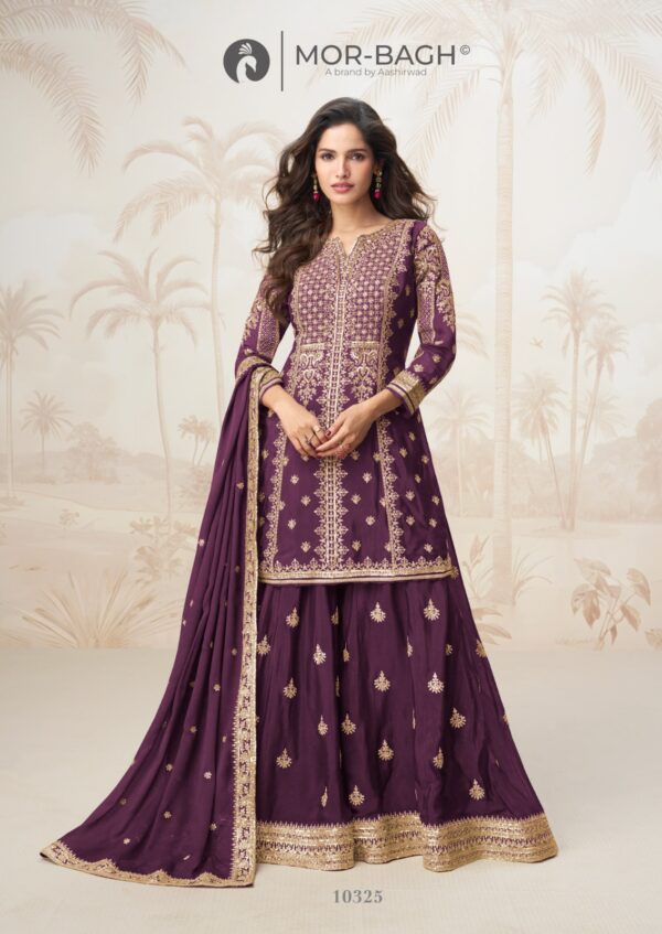 AASHIRWAD MOR BAGH MUMTAZ Rehmat Boutique  AASHIRWAD MOR BAGH MUMTAZ WHOLESALE 7.jpg