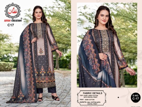 AFFAN CREATION BLACK EDITION Rehmat Boutique  AFFAN CREATION BLACK EDITION WHOLESALE 3.jpg