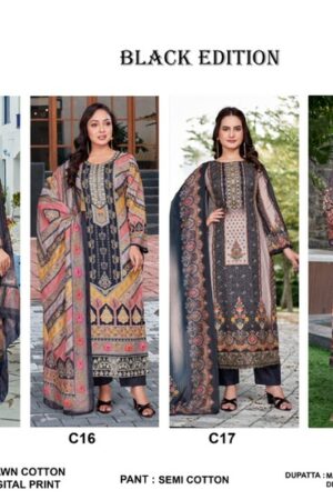 AFFAN CREATION BLACK EDITION Rehmat Boutique  AFFAN CREATION BLACK EDITION WHOLESALE 5.jpg